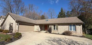 1412 Winding Way Road, Bedford Twp, MI 48182