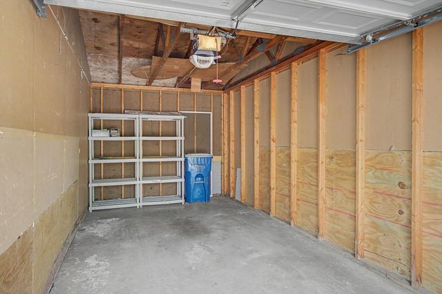 2030 Ridge Drive 32, Saint Louis Park, MN 55416