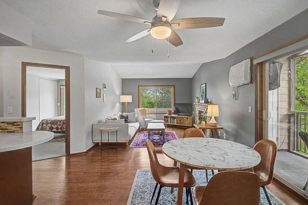 2030 Ridge Drive 32, Saint Louis Park, MN 55416 — photo 2