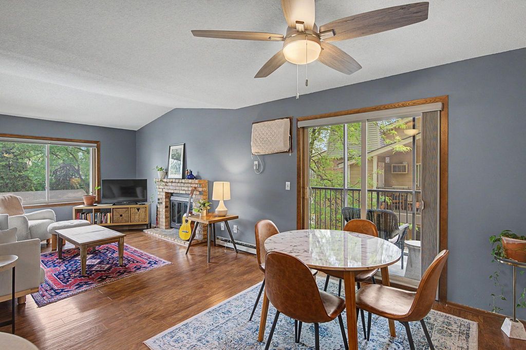 2030 Ridge Drive 32, Saint Louis Park, MN 55416 — photo 3