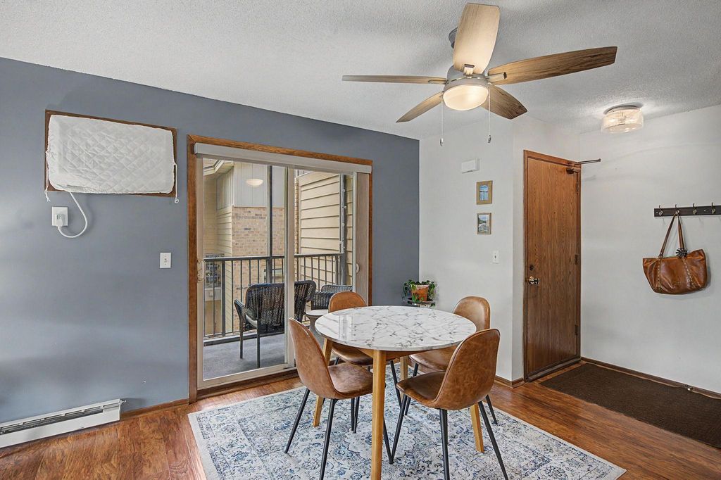 2030 Ridge Drive 32, Saint Louis Park, MN 55416 — photo 4
