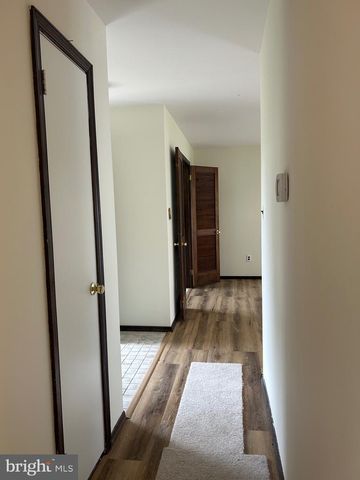 23 LAWRENCE LN, Westampton, NJ 08060