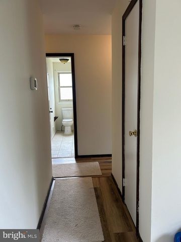 23 LAWRENCE LN, Westampton, NJ 08060