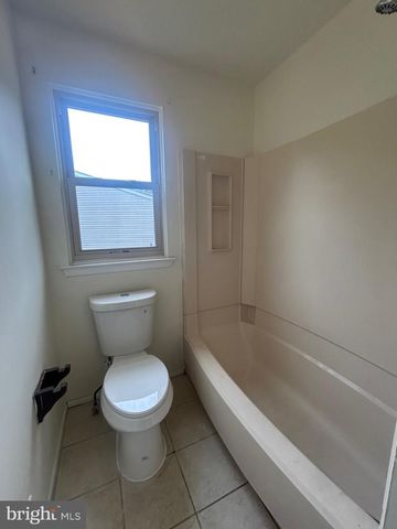 23 LAWRENCE LN, Westampton, NJ 08060