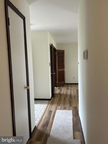 23 LAWRENCE LN, Westampton, NJ 08060