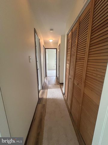 23 LAWRENCE LN, Westampton, NJ 08060