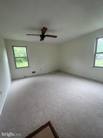 23 LAWRENCE LN, Westampton, NJ 08060