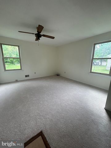 23 LAWRENCE LN, Westampton, NJ 08060