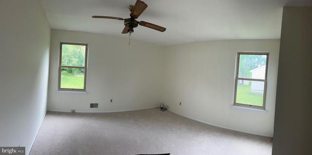 23 LAWRENCE LN, Westampton, NJ 08060