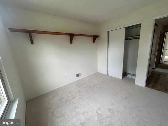 23 LAWRENCE LN, Westampton, NJ 08060