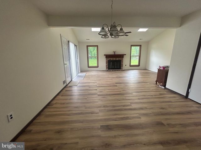 23 LAWRENCE LN, Westampton, NJ 08060