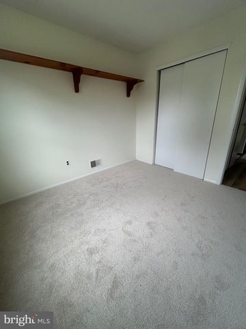 23 LAWRENCE LN, Westampton, NJ 08060