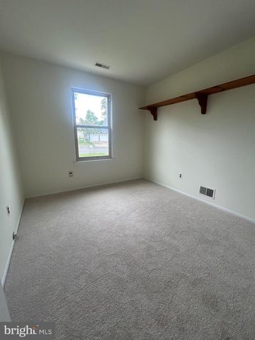23 LAWRENCE LN, Westampton, NJ 08060