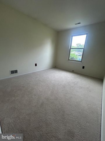 23 LAWRENCE LN, Westampton, NJ 08060