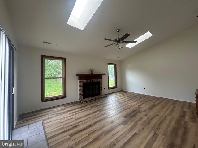 23 LAWRENCE LN, Westampton, NJ 08060