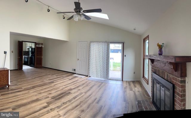23 LAWRENCE LN, Westampton, NJ 08060