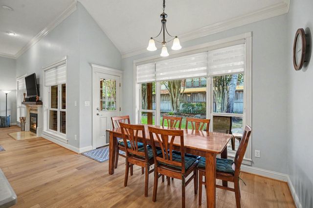 903 Live Oak Lane, Seabrook, TX 77586