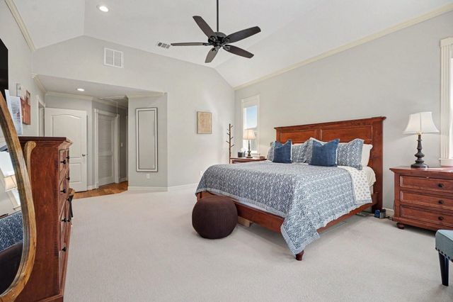 903 Live Oak Lane, Seabrook, TX 77586
