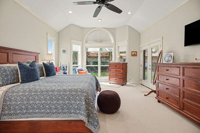 903 Live Oak Lane, Seabrook, TX 77586