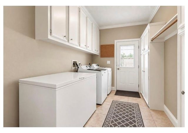 903 Live Oak Lane, Seabrook, TX 77586