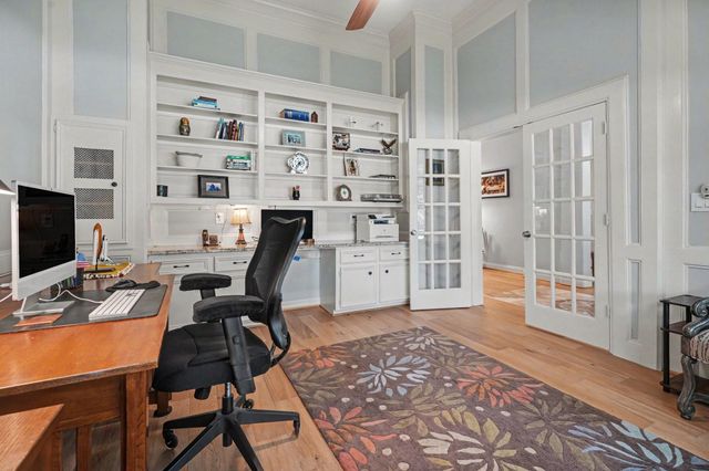 903 Live Oak Lane, Seabrook, TX 77586