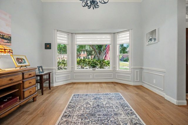 903 Live Oak Lane, Seabrook, TX 77586