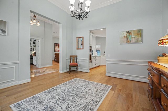 903 Live Oak Lane, Seabrook, TX 77586