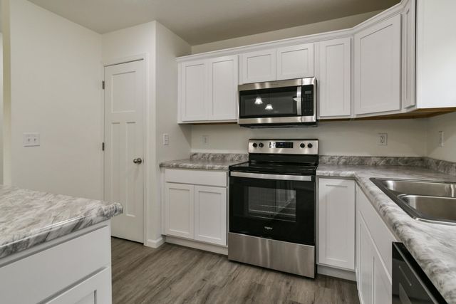 Tbd Walnut Street, Hollister, MO 65672