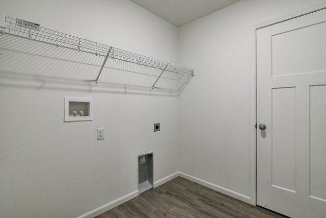 Tbd Walnut Street, Hollister, MO 65672