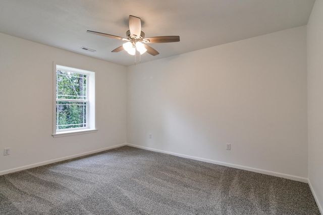 Tbd Walnut Street, Hollister, MO 65672