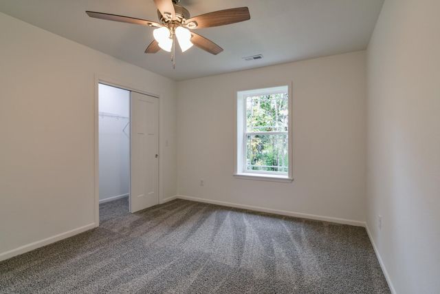 Tbd Walnut Street, Hollister, MO 65672