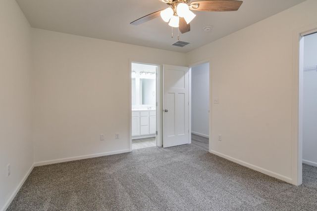 Tbd Walnut Street, Hollister, MO 65672