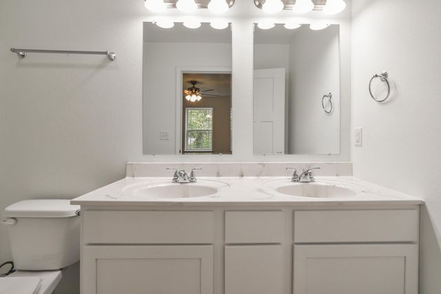 Tbd Walnut Street, Hollister, MO 65672