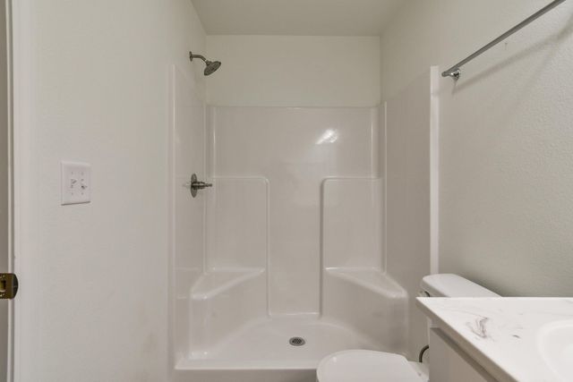 Tbd Walnut Street, Hollister, MO 65672