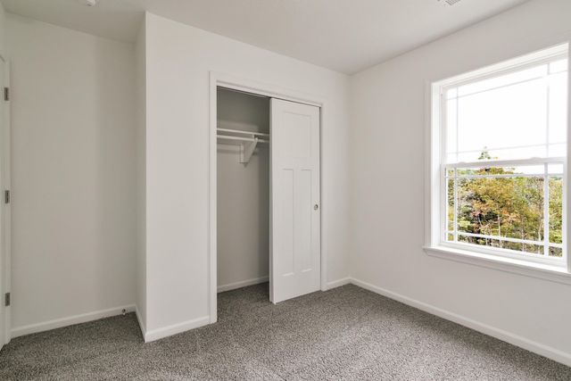 Tbd Walnut Street, Hollister, MO 65672