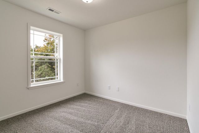 Tbd Walnut Street, Hollister, MO 65672