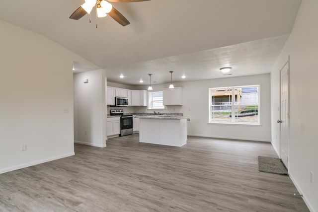 Tbd Walnut Street, Hollister, MO 65672