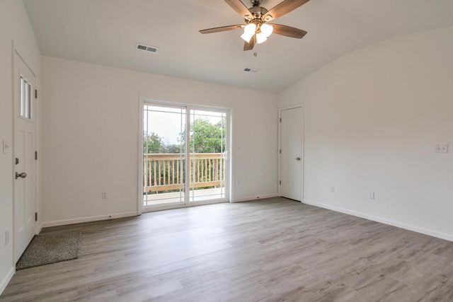 Tbd Walnut Street, Hollister, MO 65672