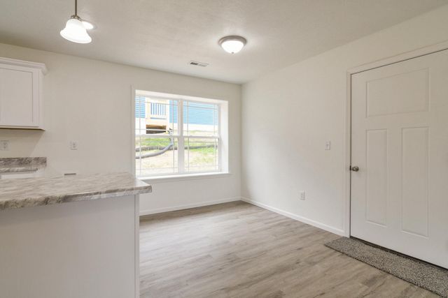 Tbd Walnut Street, Hollister, MO 65672