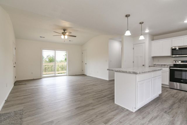 Tbd Walnut Street, Hollister, MO 65672