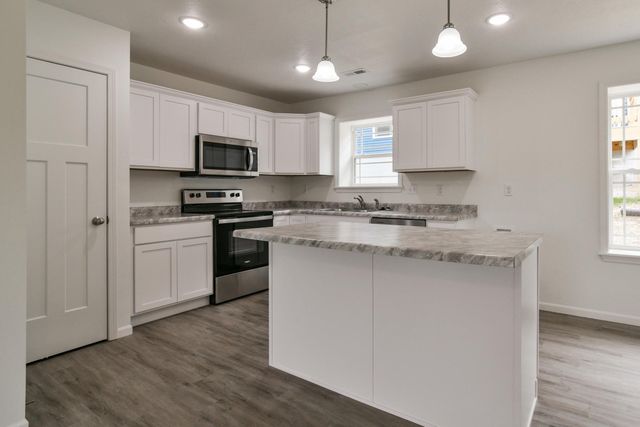 Tbd Walnut Street, Hollister, MO 65672