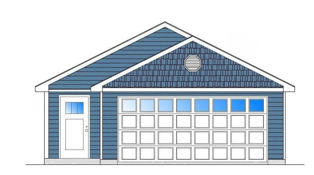 Tbd Walnut Street, Hollister, MO 65672