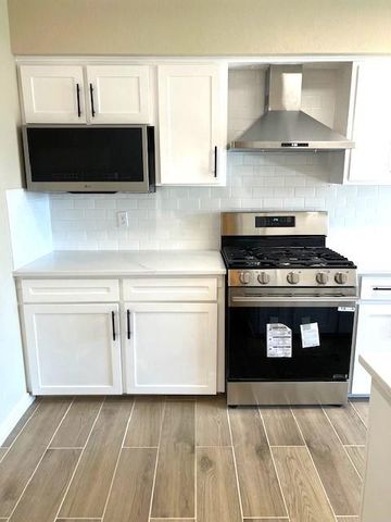 2525 NW 62nd Street 201, Oklahoma City, OK 73112