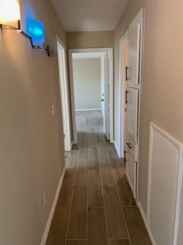 2525 NW 62nd Street 201, Oklahoma City, OK 73112