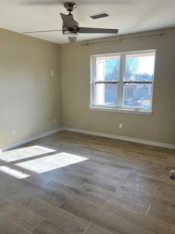 2525 NW 62nd Street 201, Oklahoma City, OK 73112