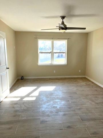 2525 NW 62nd Street 201, Oklahoma City, OK 73112