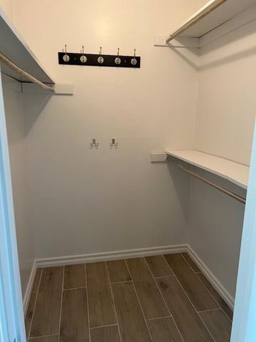 2525 NW 62nd Street 201, Oklahoma City, OK 73112