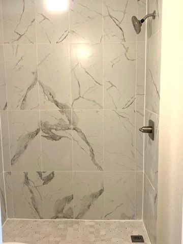 2525 NW 62nd Street 201, Oklahoma City, OK 73112