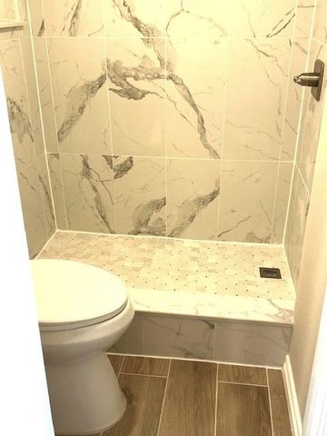 2525 NW 62nd Street 201, Oklahoma City, OK 73112