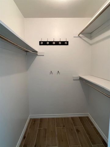 2525 NW 62nd Street 201, Oklahoma City, OK 73112